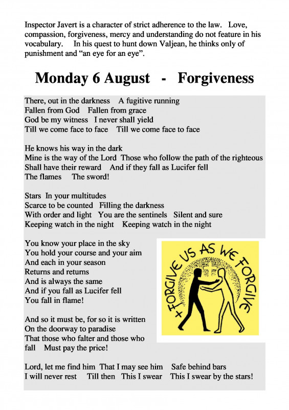 milton of campsie parish church photos order of services for church