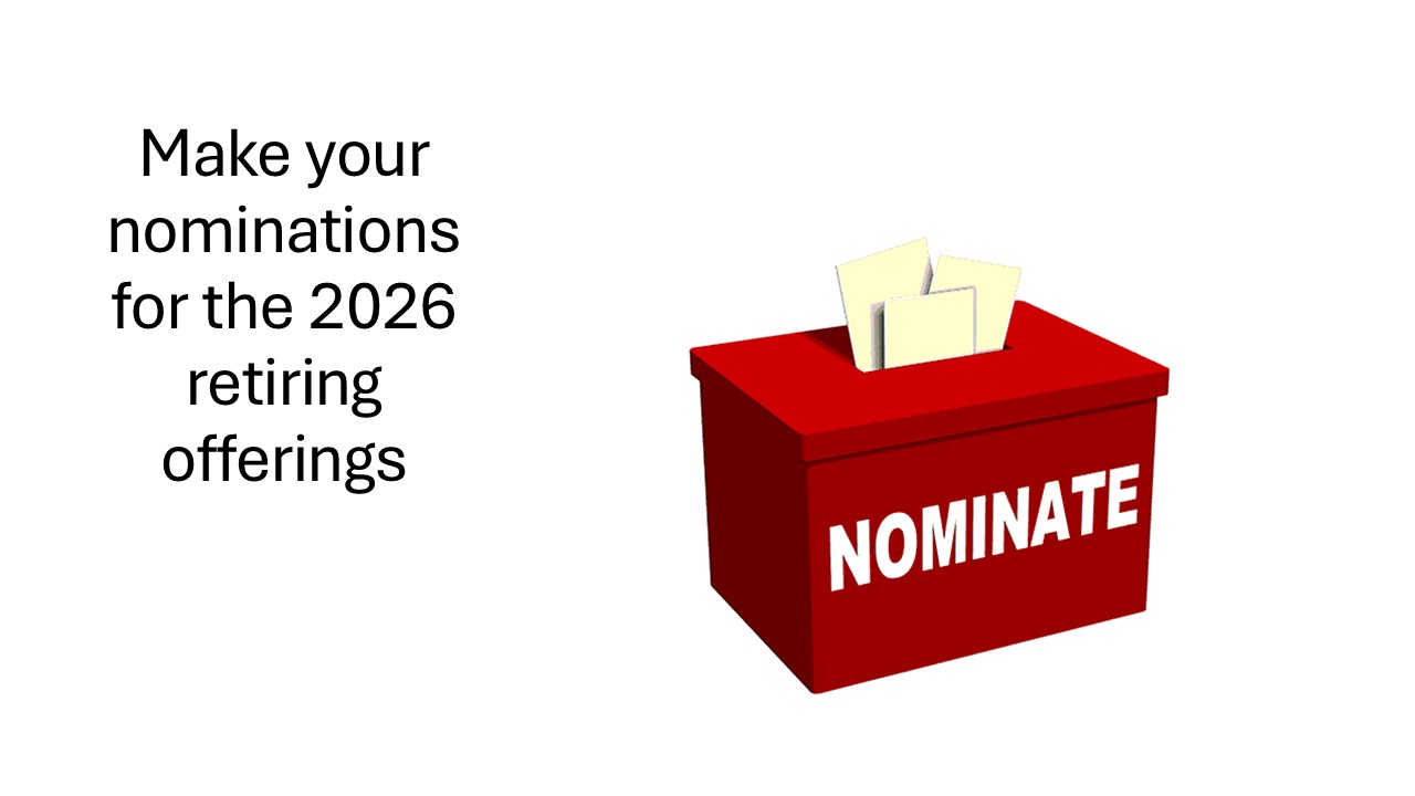 Rotator image unavailable