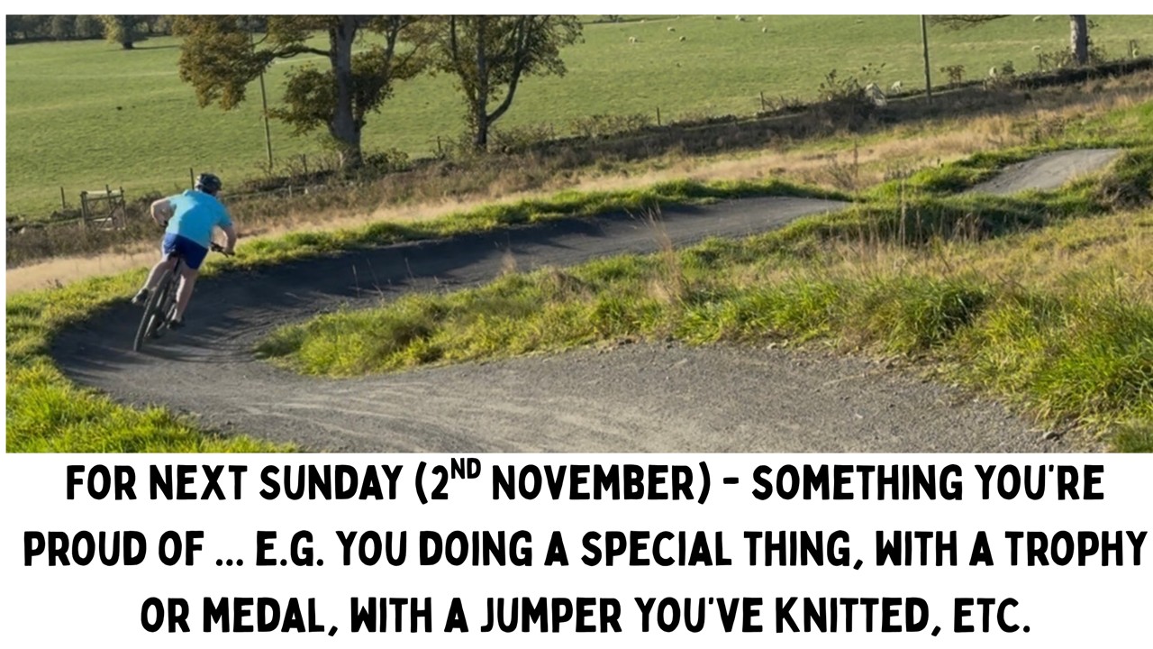 Rotator image unavailable