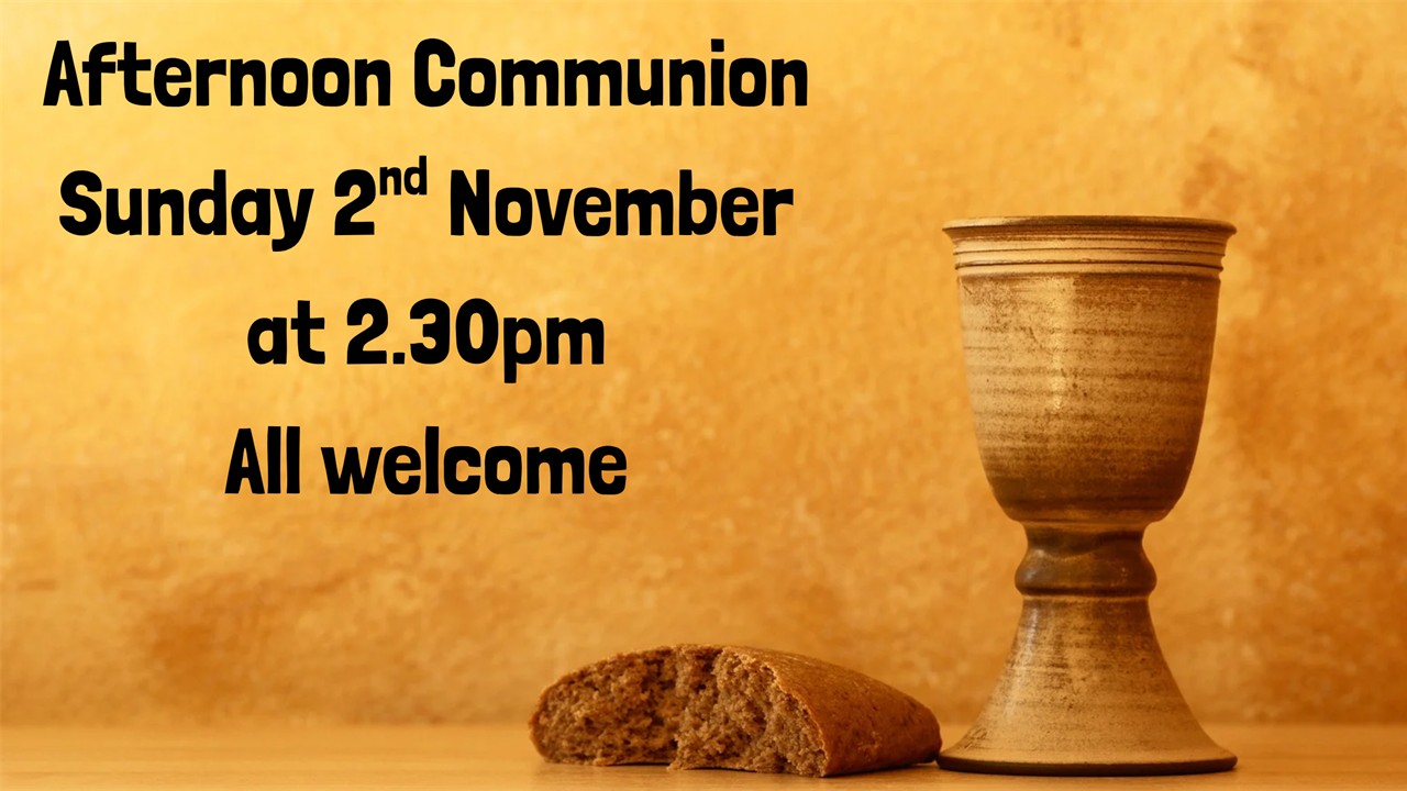 Rotator image unavailable