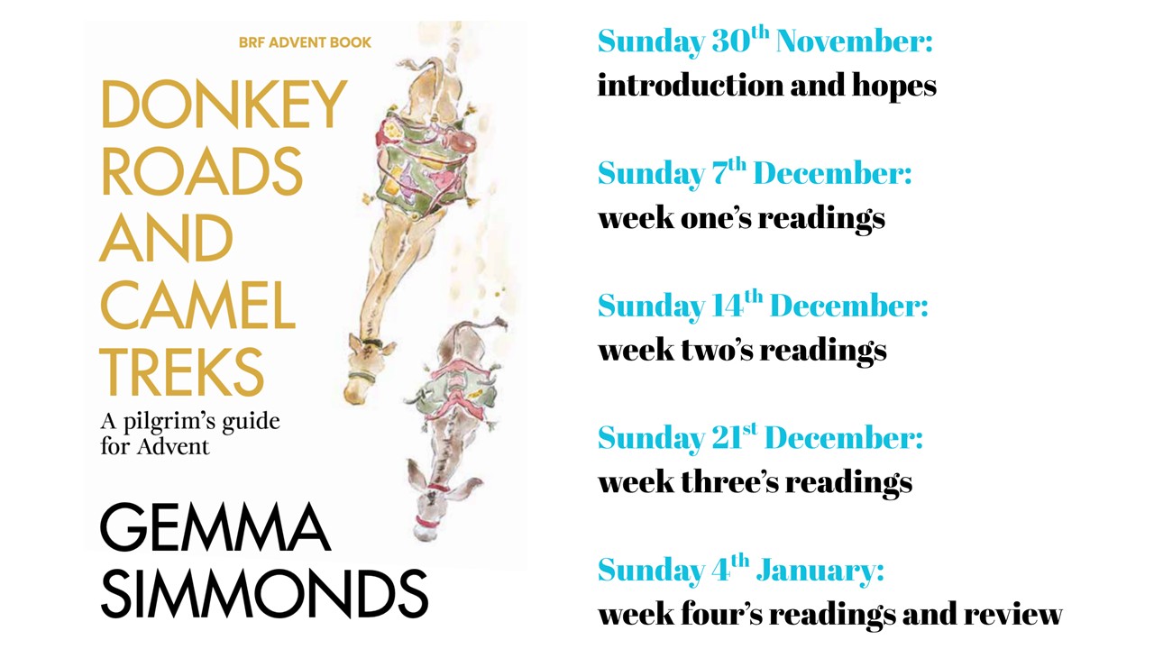 Rotator image unavailable