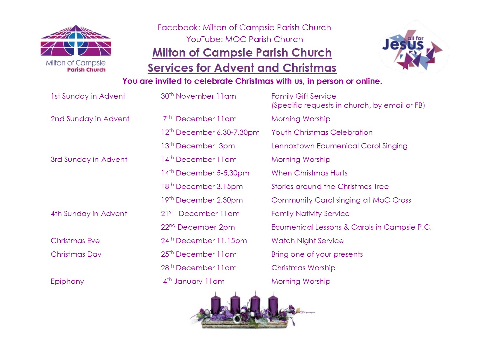 Rotator image unavailable