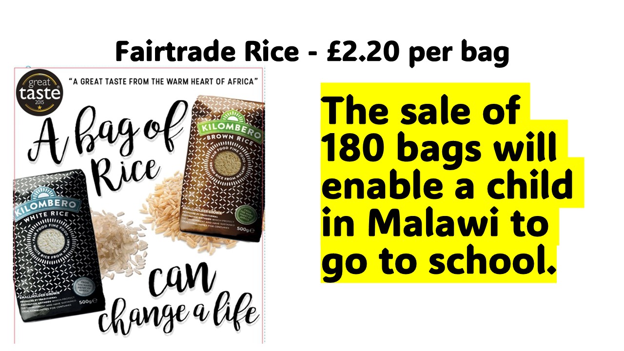 Rotator image unavailable