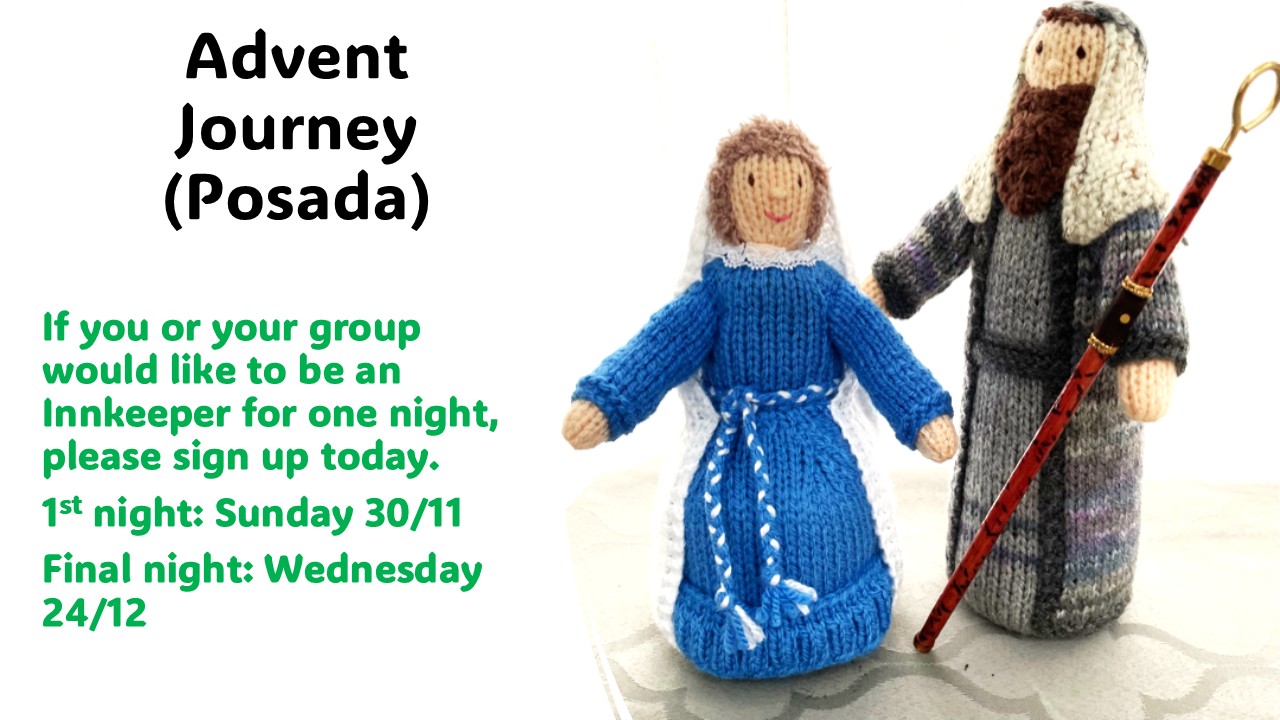 Rotator image unavailable