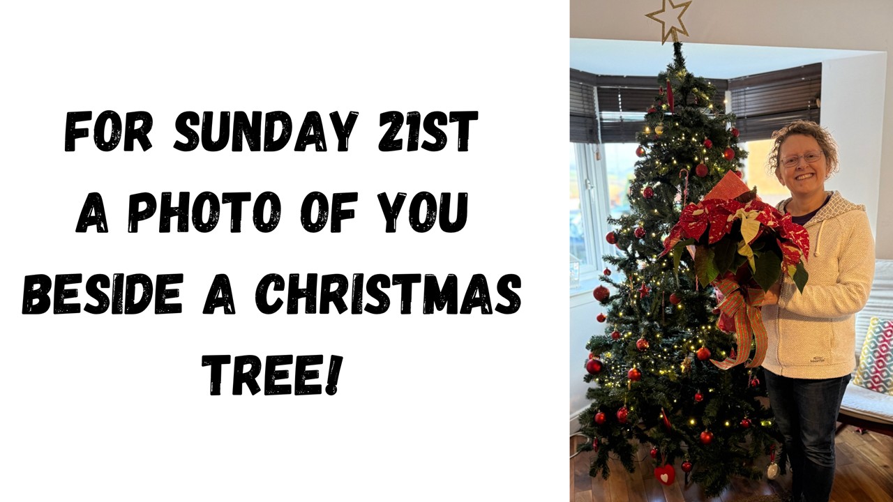 Rotator image unavailable