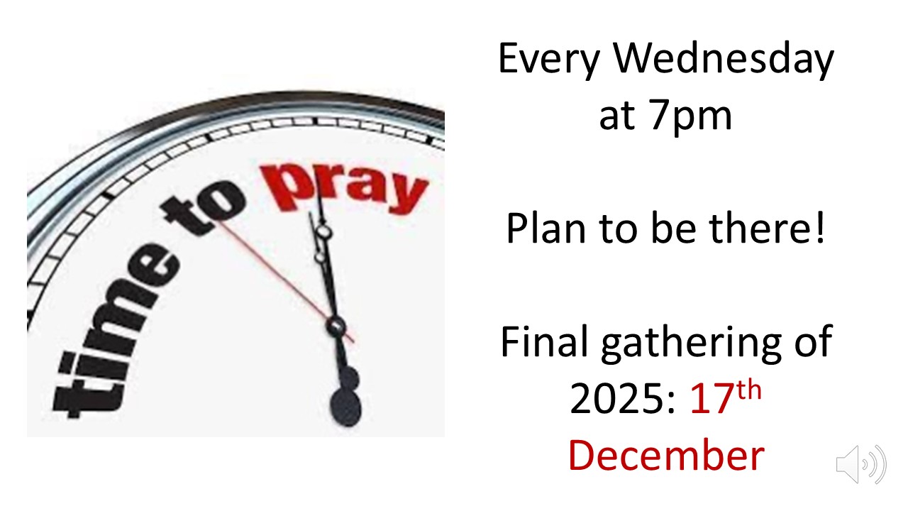 Rotator image unavailable