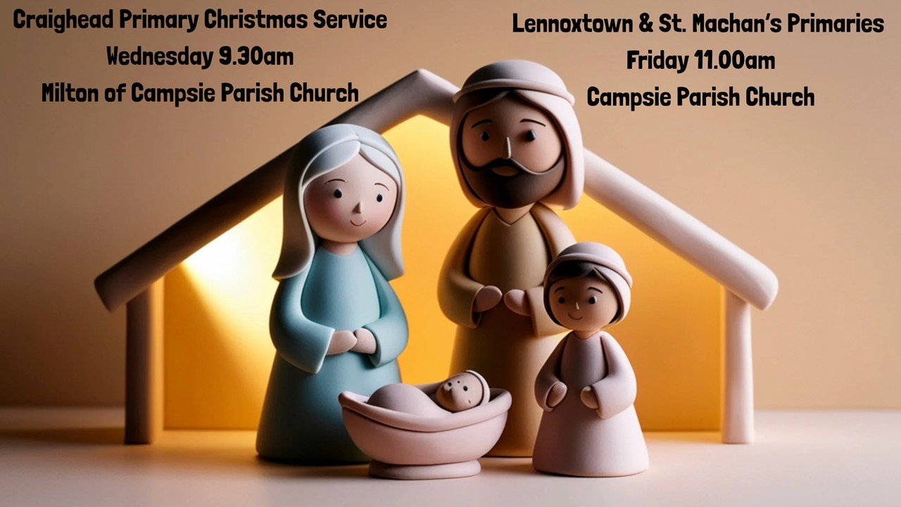 Rotator image unavailable