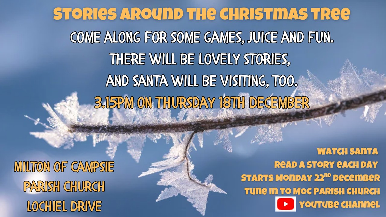 Rotator image unavailable