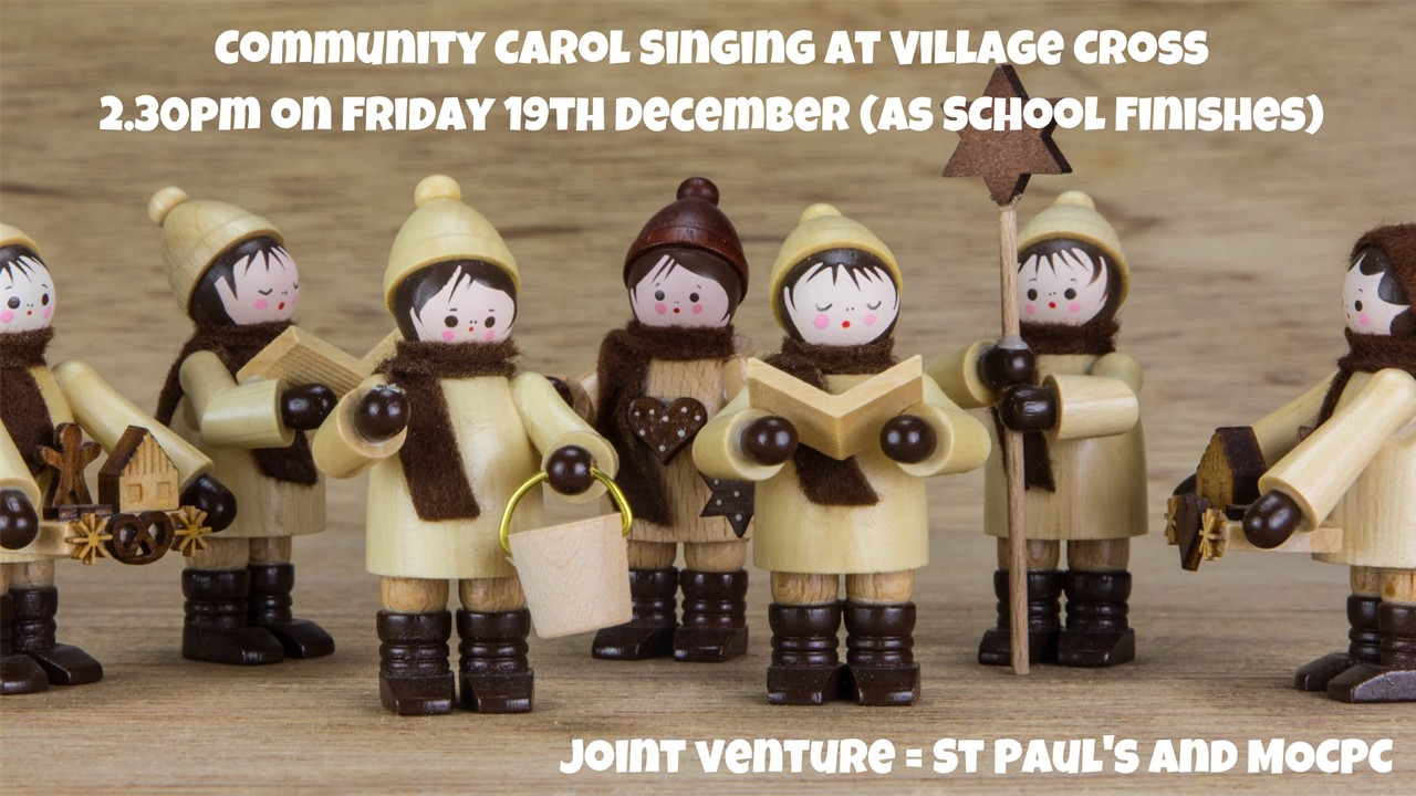 Rotator image unavailable