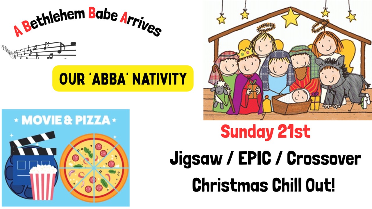 Rotator image unavailable