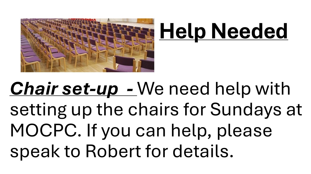 Rotator image unavailable