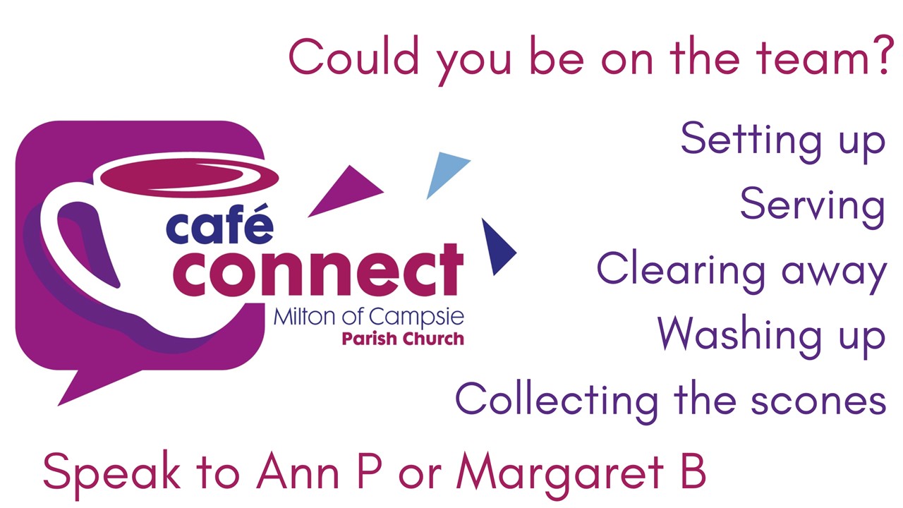 Rotator image unavailable