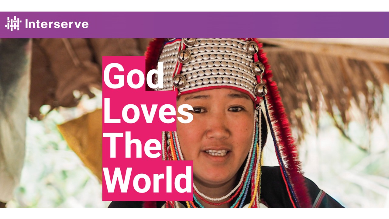 Rotator image unavailable