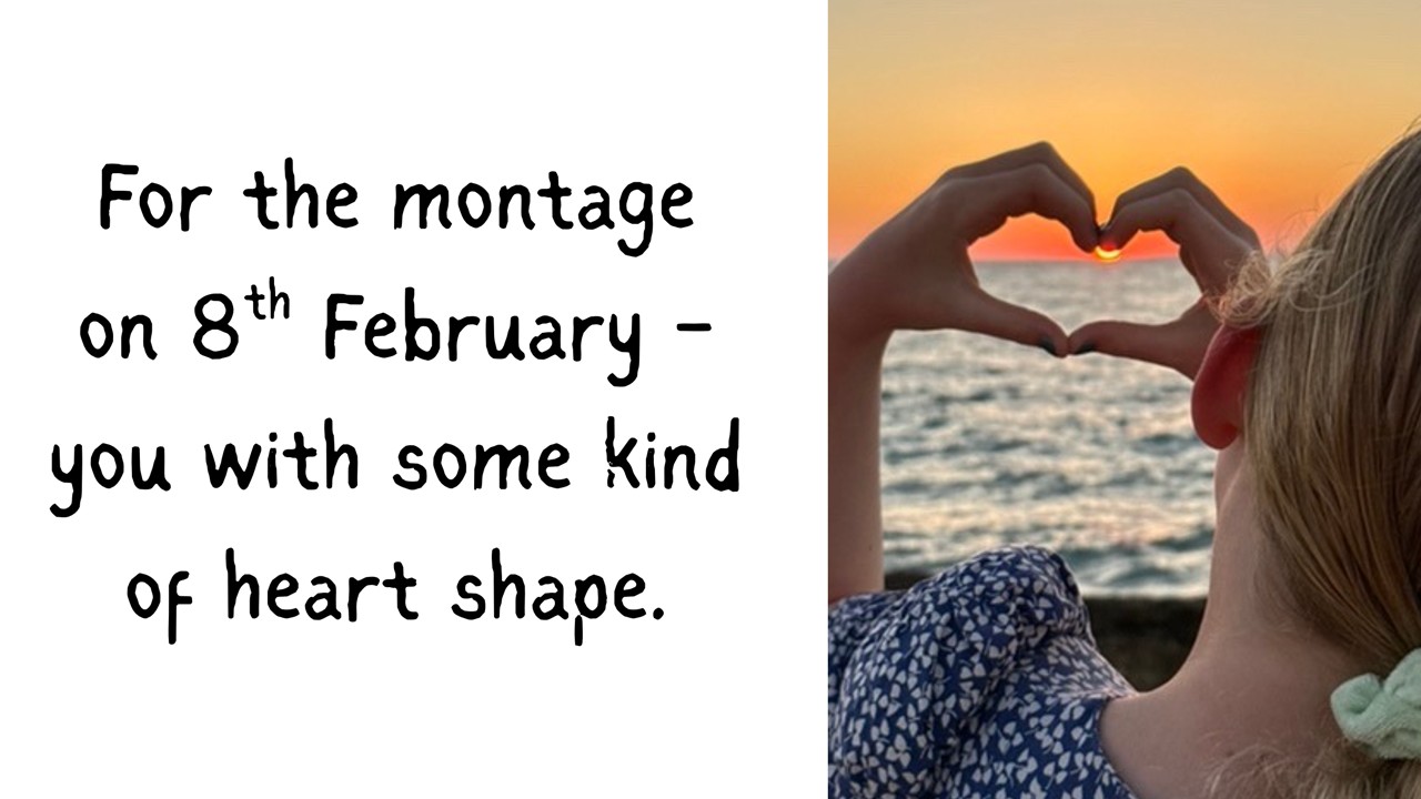 Rotator image unavailable