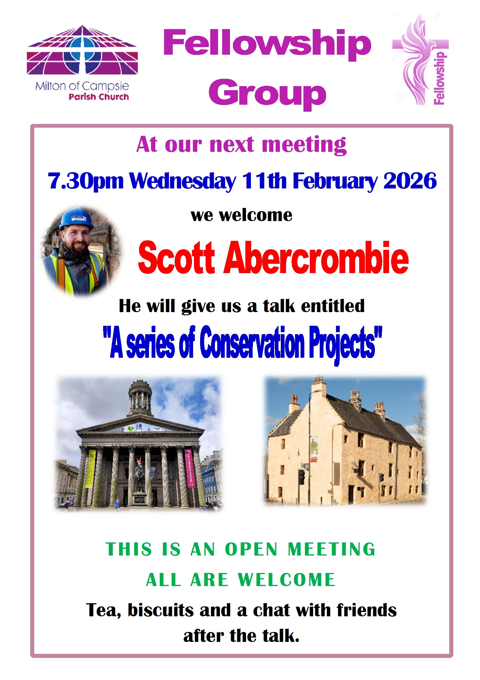 Rotator image unavailable