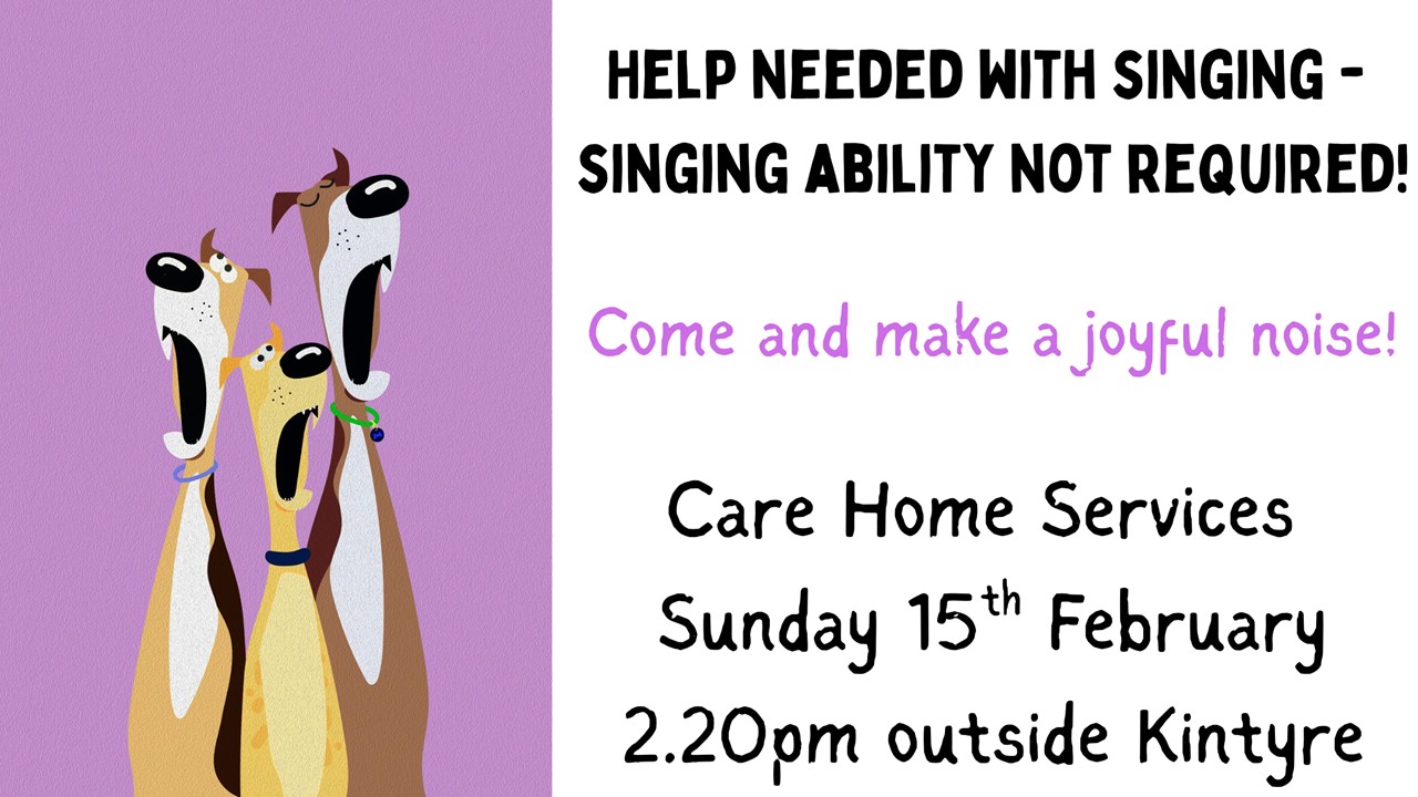 Rotator image unavailable