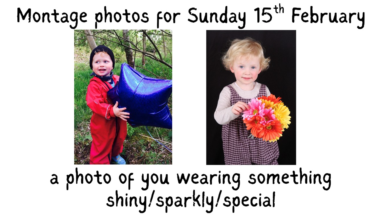 Rotator image unavailable