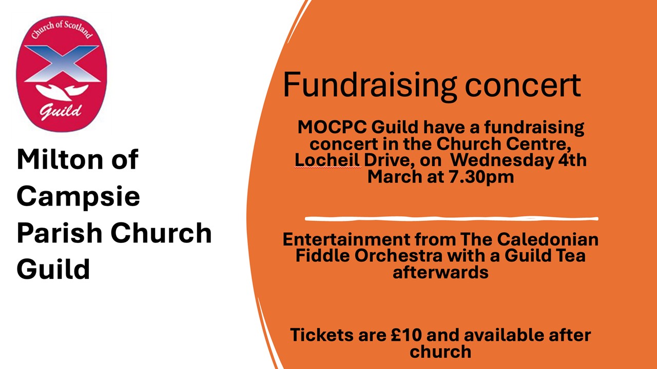 Rotator image unavailable