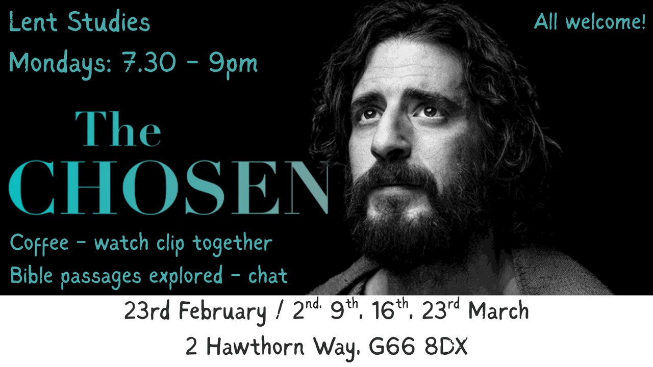 Rotator image unavailable