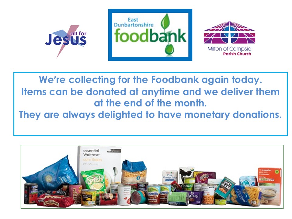 Rotator image unavailable