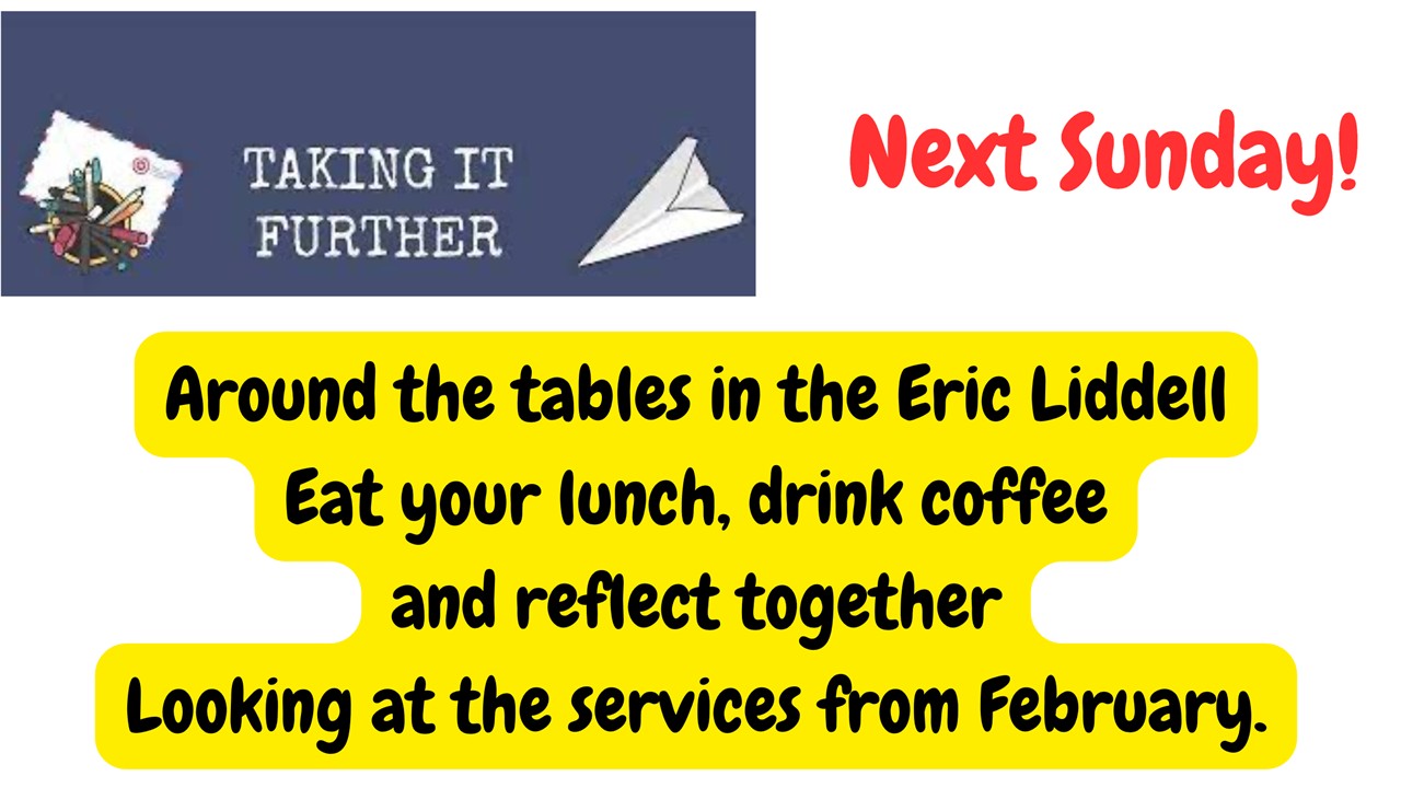 Rotator image unavailable