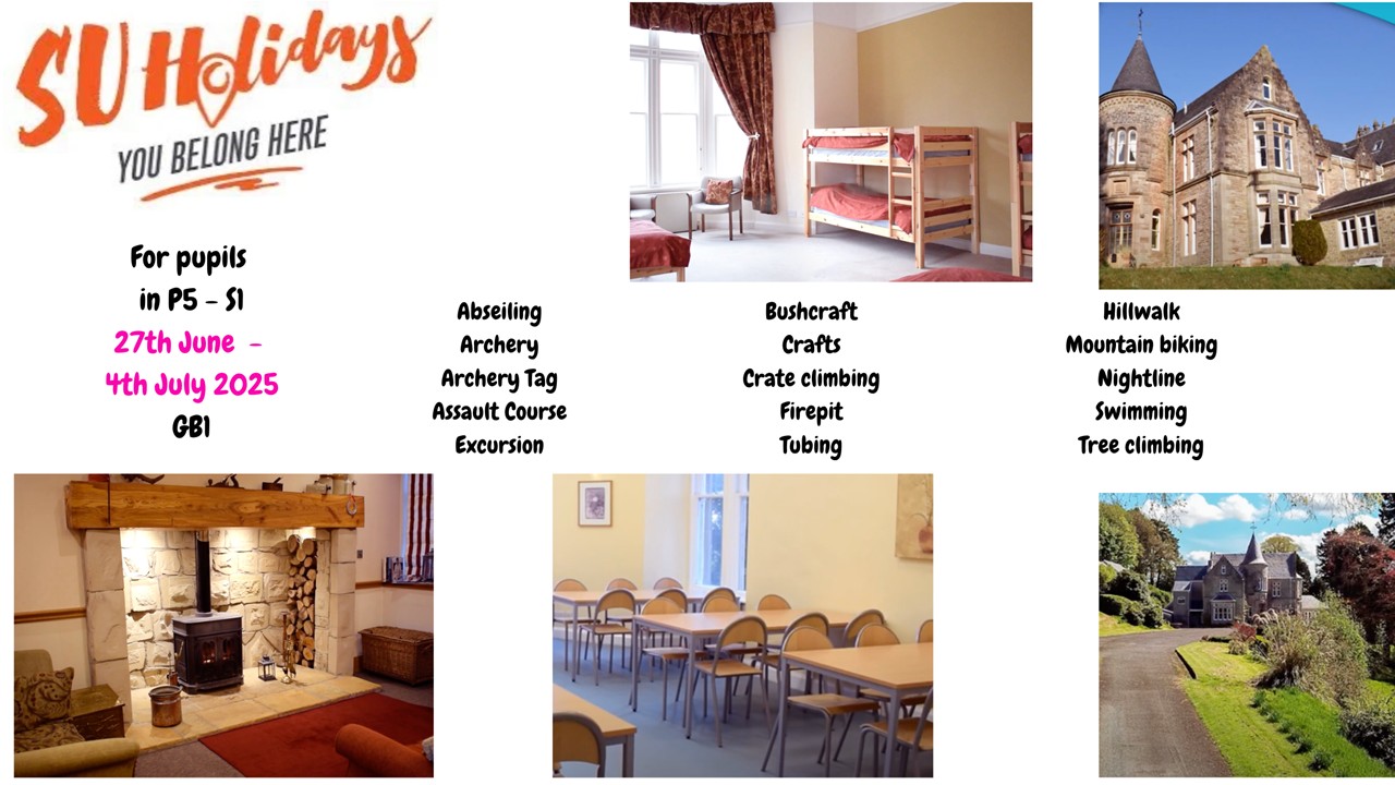 Rotator image unavailable