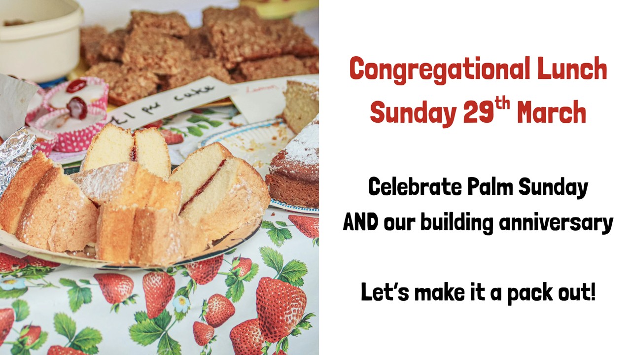 Rotator image unavailable