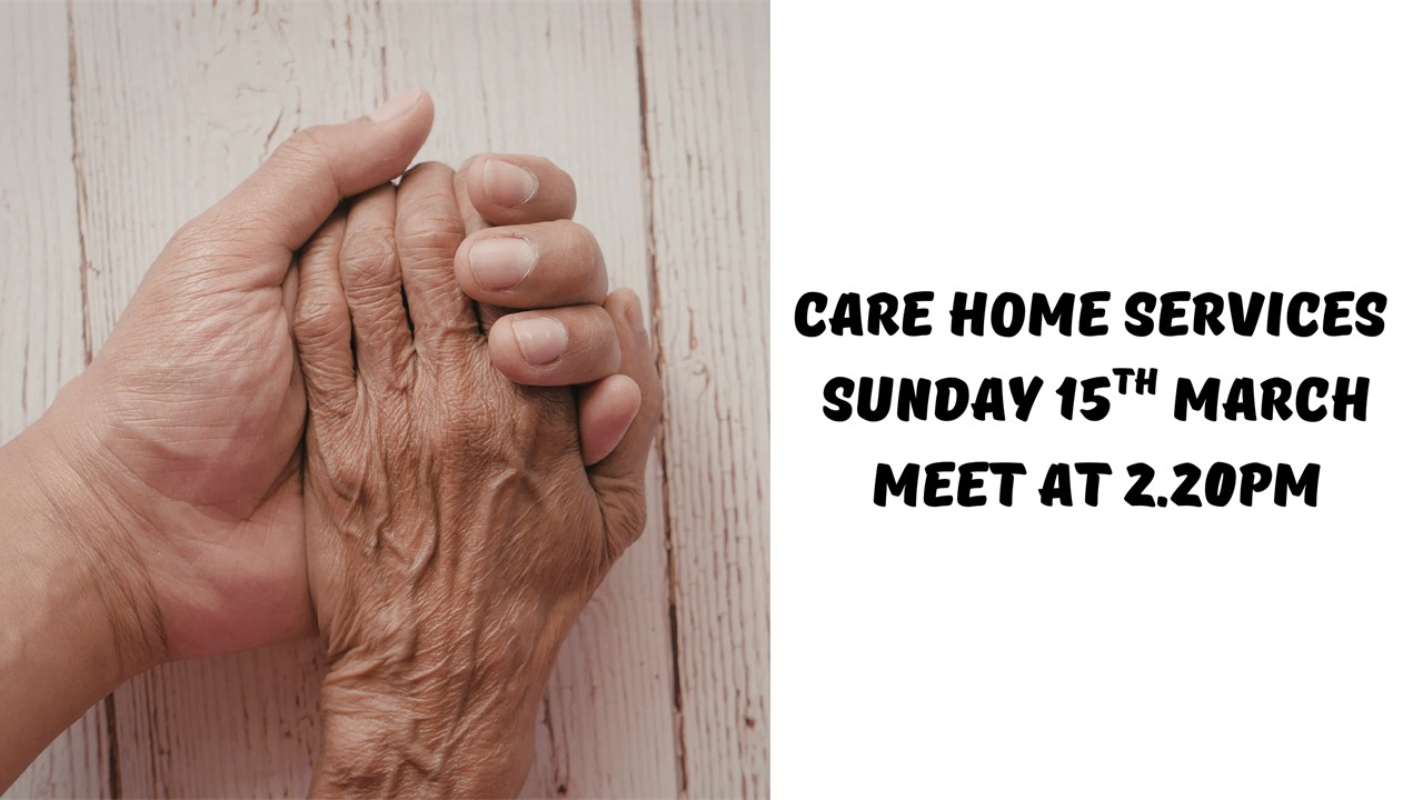 Rotator image unavailable