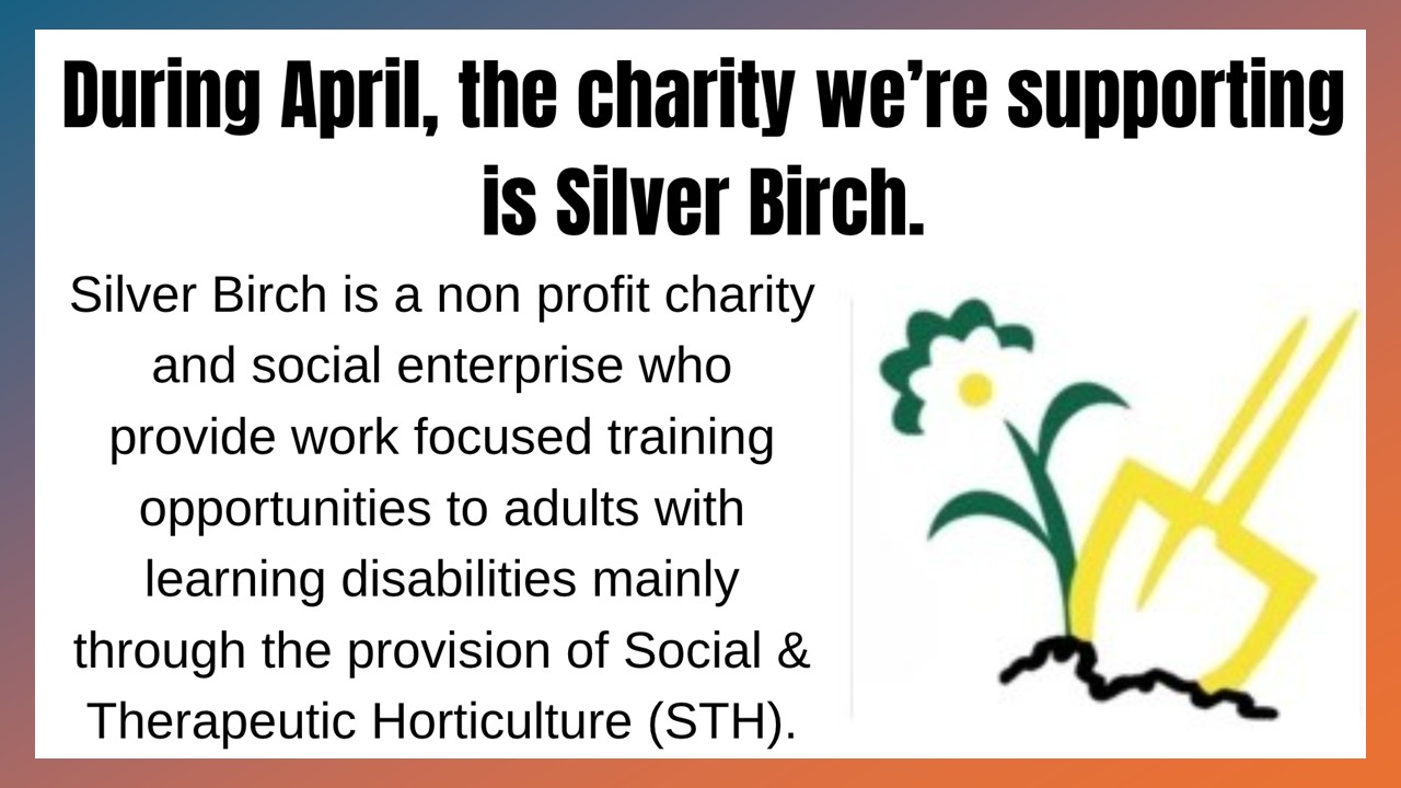 Rotator image unavailable