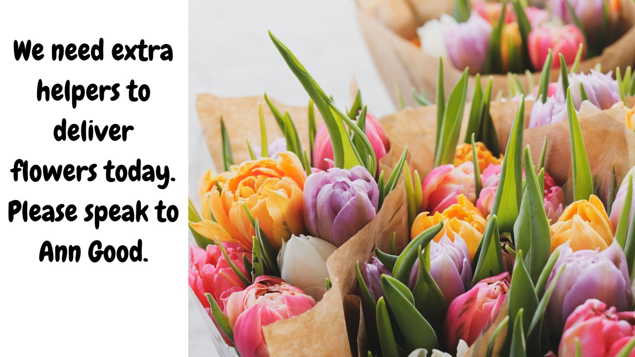 Rotator image unavailable