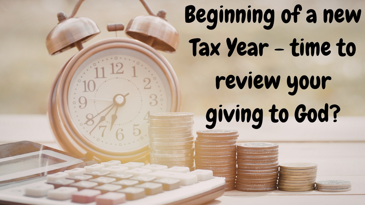 Rotator image unavailable