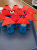 Paddington Bear